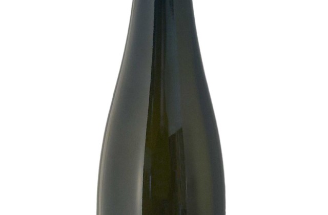 Bacharach Riesling 2014