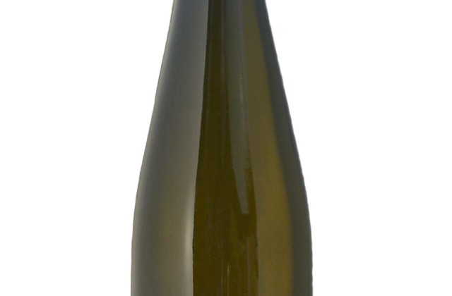 Bacharach Riesling 2016