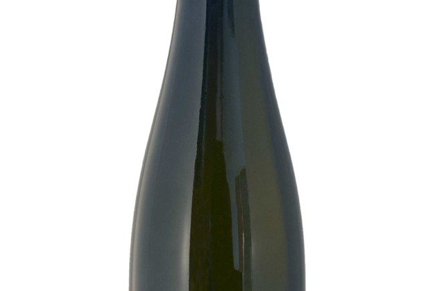 Steeger St. Jost Riesling 2014